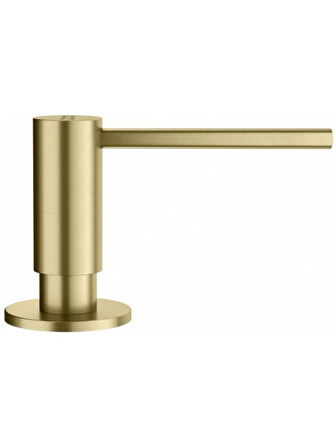 Franke Atlas Gold Sıvı Sabunluk