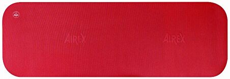 Airex Coronella 185 Red - Egzersiz Minderi 1850x600x15mm