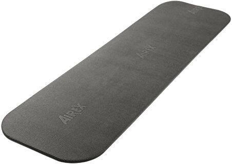 Airex Coronella 200 Slate - Egzersiz Minderi 2000X600X15mm