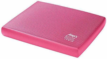 Airex Denge Pedi Elite Pink 400 x 480 x 60 BALANCEPADELIPI