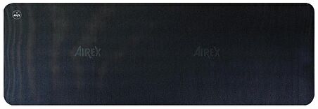 Airex Xtrema Anthracite - Egzersiz Minderi 1780x 580 x 6 mm