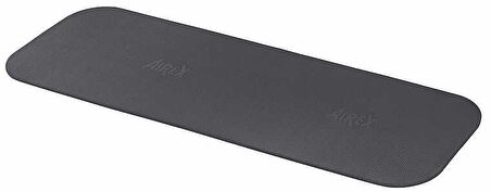 Airex Coronella 185 Slate Egzersiz Minderi 850x600x15mm CORONELLASI
