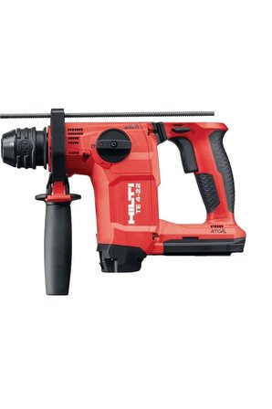Hilti TE 4-22 Akülü Darbeli Delici Matkap Gövde