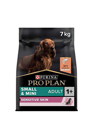 Proplan Small Mini Küçük Irk Yetişkin Köpek Maması 7kg