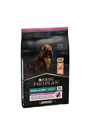 Proplan Small Mini Küçük Irk Yetişkin Köpek Maması 7kg