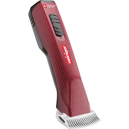 HEINIGER OPAL XTEND Koyun Kırkma Makinesi İki Akülü 709-021.75K