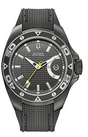 Bulova 65B134 Erkek Kol Saati