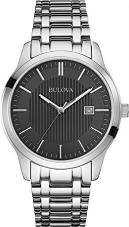Bulova 96B223 Erkek Kol Saati