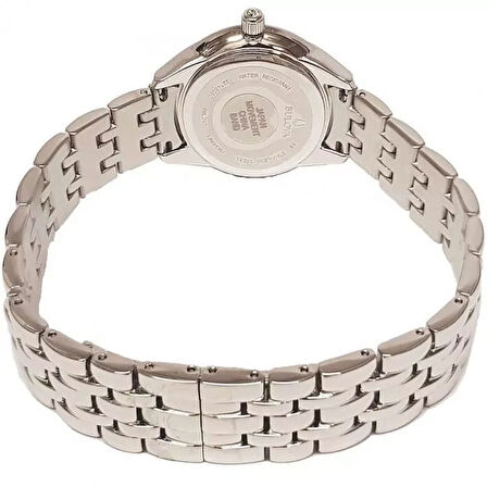 Bulova 96L212