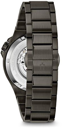 Bulova 98A179