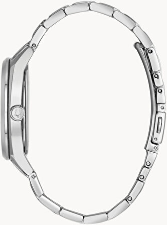 Bulova 96C125