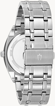 Bulova 96C125