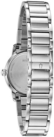 Bulova 96P194