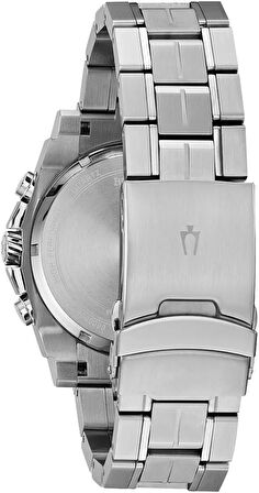 Bulova 98B316