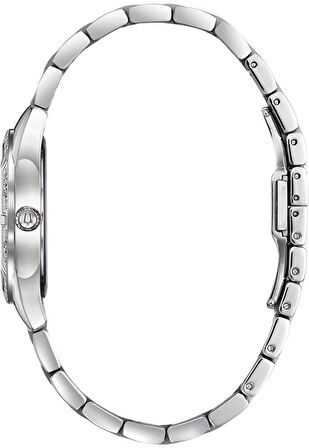 Bulova 96R228