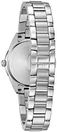 Bulova 96R228
