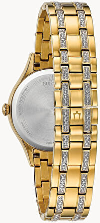 Bulova 98X119