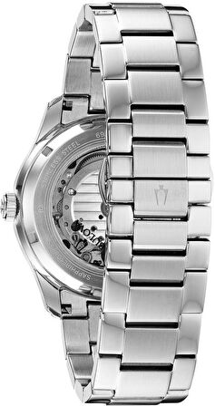 Bulova 96A218