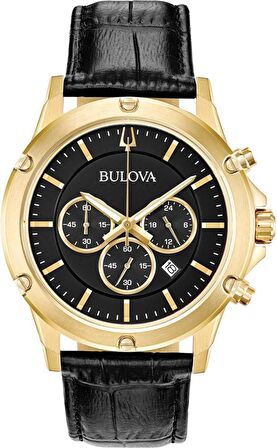 Bulova 97B179