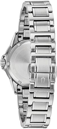 Bulova 96P201