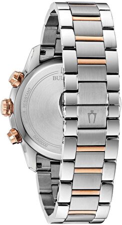 Bulova 98B335