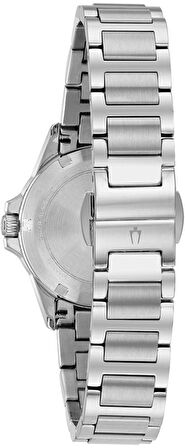 Bulova 96R232