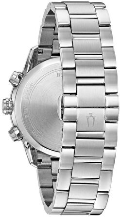 Bulova 96B319 Kol Saati