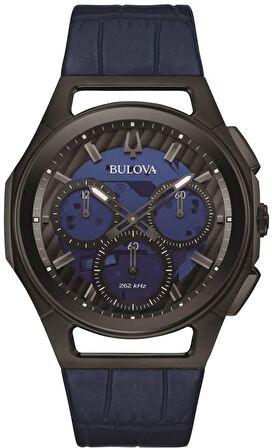 Bulova 98A232