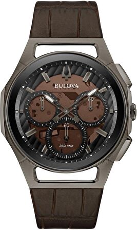 Bulova 98A231