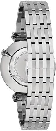 Bulova 96A232