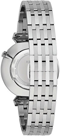 Bulova 96A233