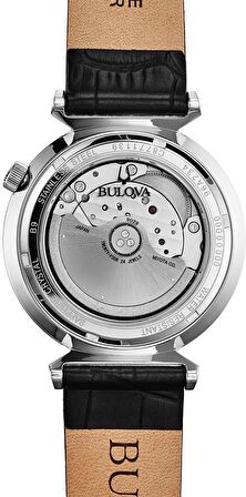 Bulova 96A234