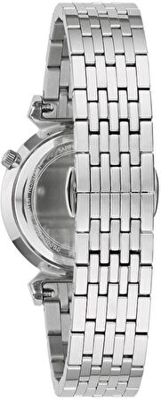 Bulova 96P216