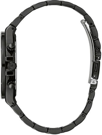 Bulova 98A242