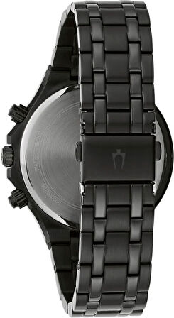 Bulova 98A242
