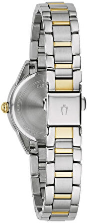 Bulova 98L277