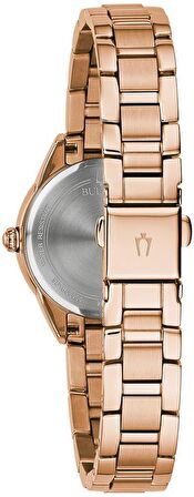 Bulova 97P151