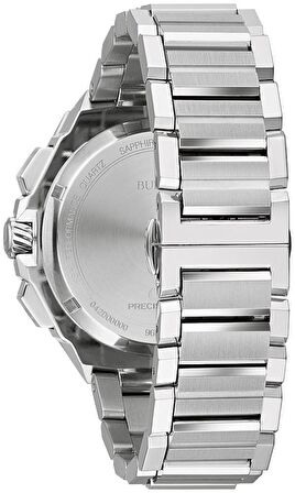 BULOVA 96B349 ERKEK KOL SAATİ