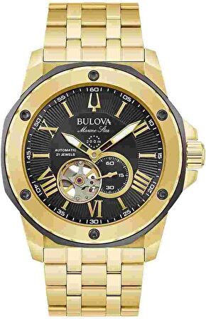 Bulova 98A273