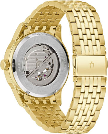 Bulova 97A168