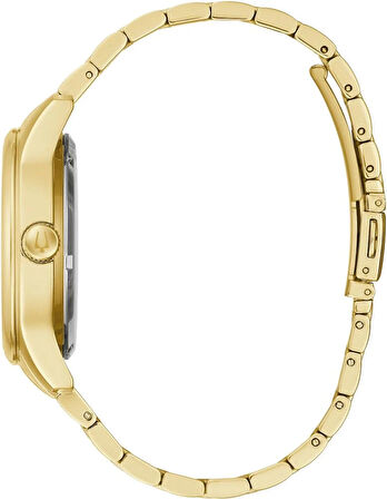 Bulova 97A168