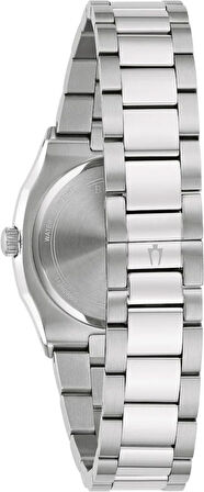 Bulova 96R245