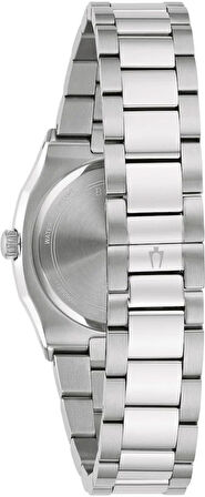 Bulova 96R246