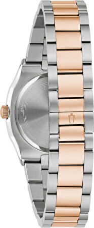 Bulova 98R283