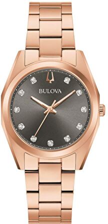 Bulova 97P156