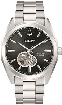 Bulova 96A270