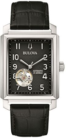 Bulova 96A269