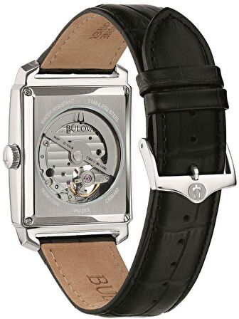 Bulova 96A269