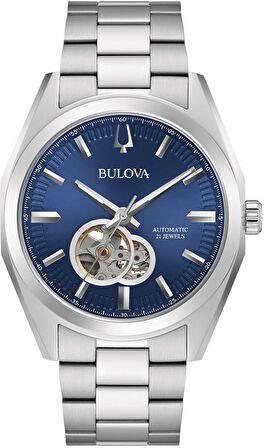 Bulova 96A275