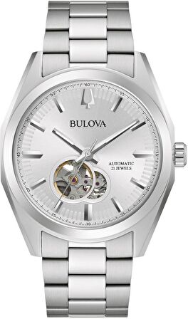 Bulova 96A274